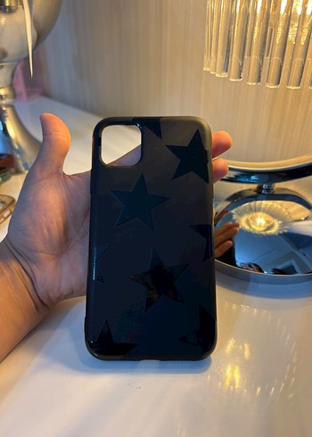 Apple ürünü