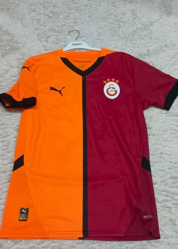 Puma ürünü
