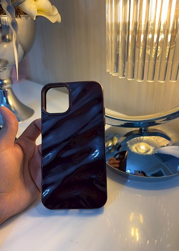 Apple ürünü