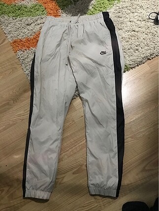 Nike esofman