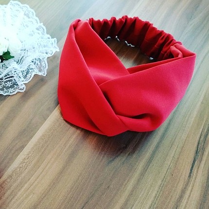 bandana