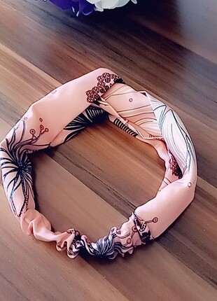 Bandana 
