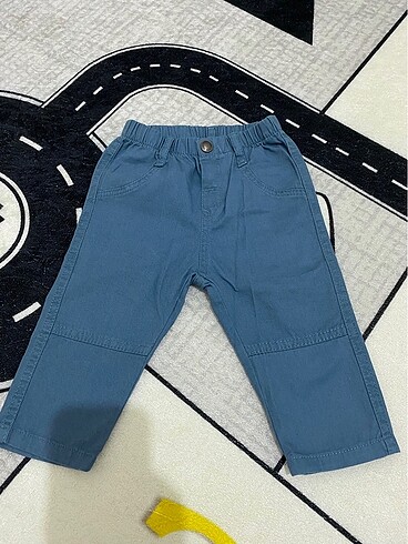 Hellobaby pantolon