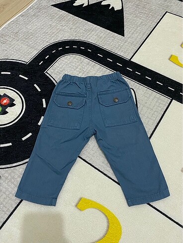 HelloBaby Hellobaby pantolon