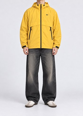 Pull and Bear ürünü