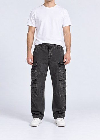 H&M ürünü