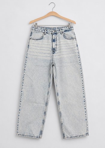 Pull and Bear ürünü