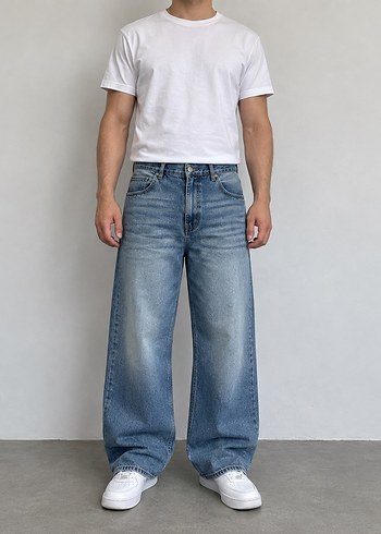 Pull and Bear ürünü