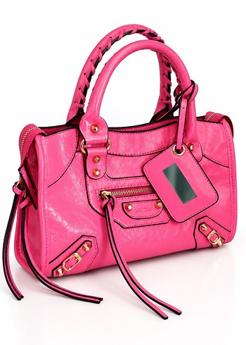 Balenciaga ürünü