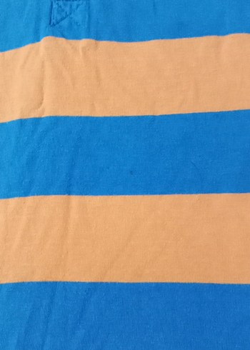 6 7 yaş tşört - Görsel 4