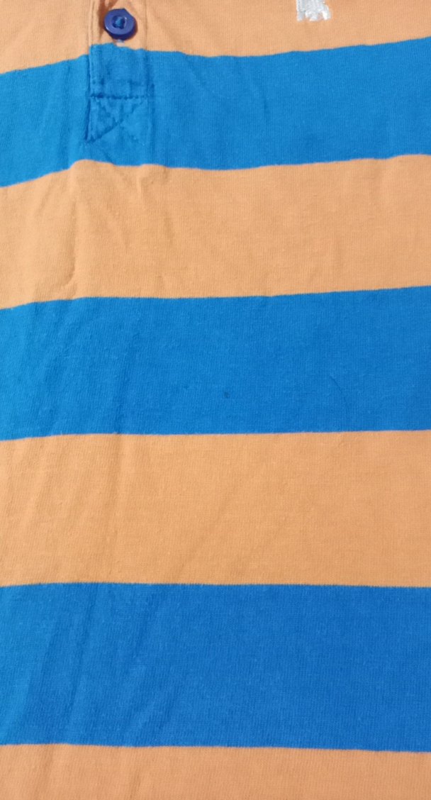 6 7 yaş tşört - Görsel 4