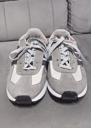 Adidas 44 numara - Görsel 3