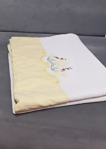 Bebek pikesi - Görsel 5