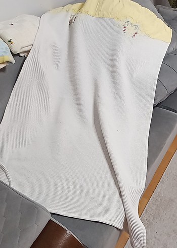 Bebek pikesi - Görsel 4