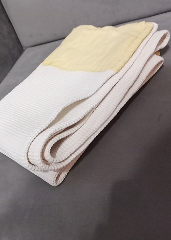 Bebek pikesi - Görsel 7