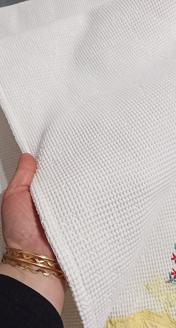 Bebek pikesi - Görsel 3