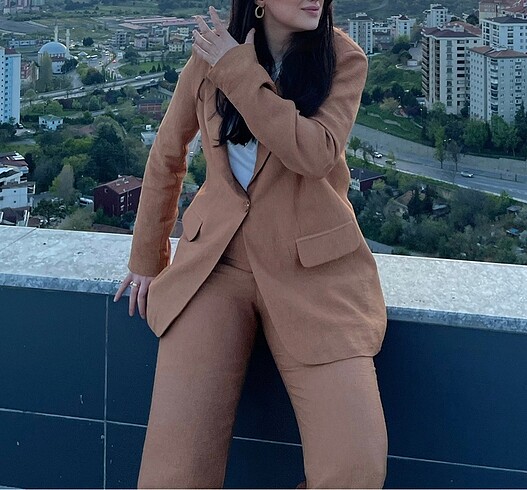 Takım