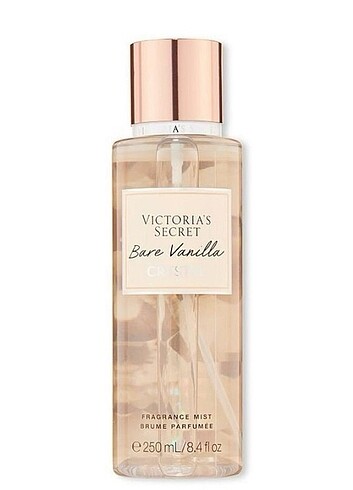 Victoria's Secret