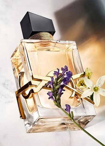 YVES SAINT LAURENT | Libre - Eau de Parfum