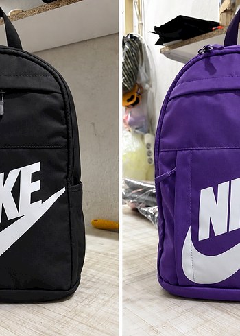 Nike Spor Canta