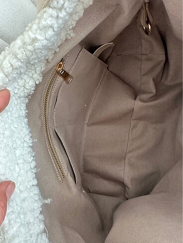 Louis Vuitton Louis vittion