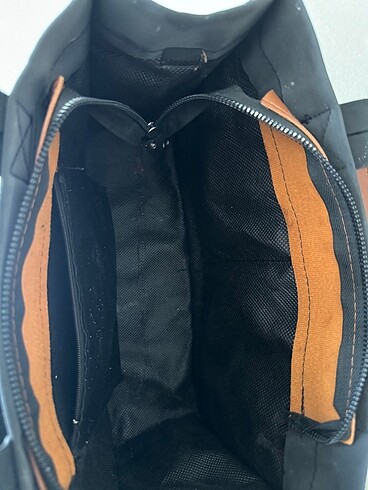  Beden Totebag çanta