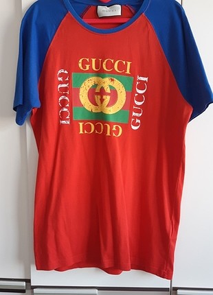 Gucci T-shirt