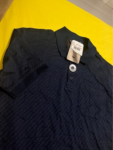 LC Waikiki erkek tisort