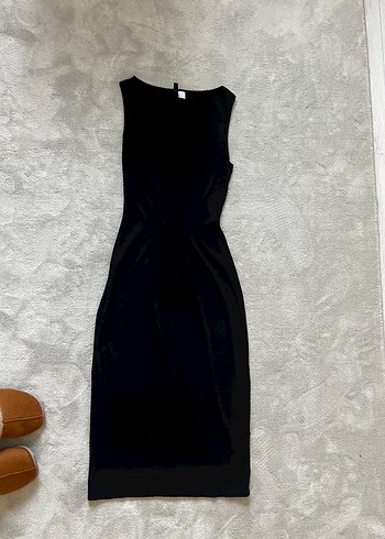 H&M ürünü