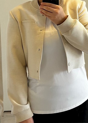 H&M ürünü