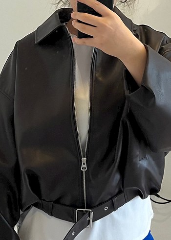 Pull and Bear ürünü