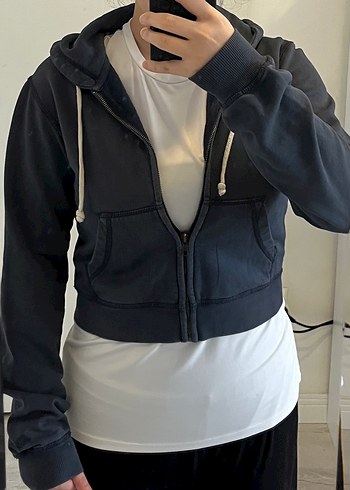 Pull and Bear ürünü