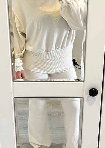 Bershka ürünü
