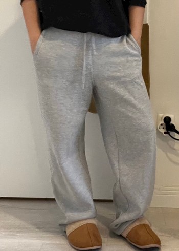 Pull and Bear ürünü