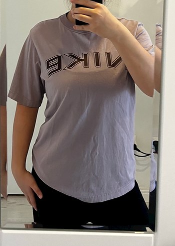 Nike ürünü