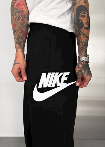 Nike ürünü