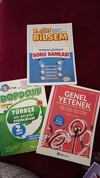 2.sinif Dopdolu dil etkinliği dil bilgisi etkinliği ve 2.sinif g