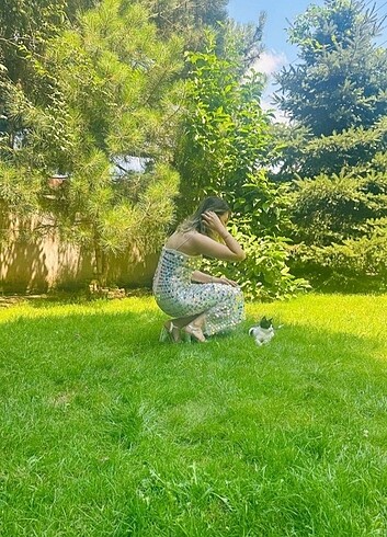 s Beden KARGODA GELIYOR SINIRLI SAYIDA KAÇIRMAYIN