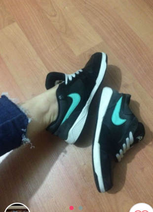 Orjinal nike