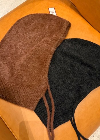 Zara Balaklava