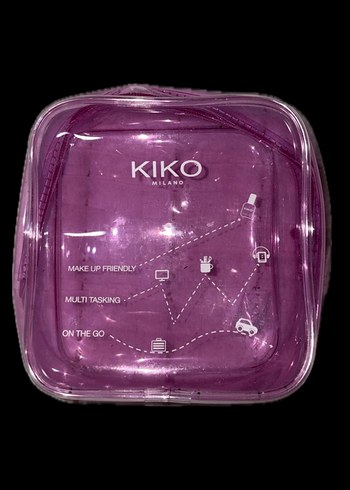 Kiko ürünü