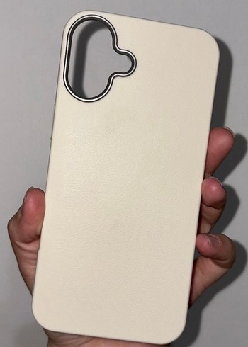 Apple ürünü