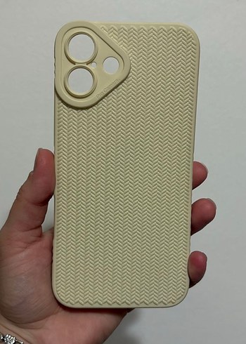 Apple ürünü