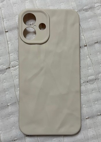 Apple ürünü