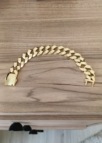 Accessorize  Xuping Gurmet Bileklik