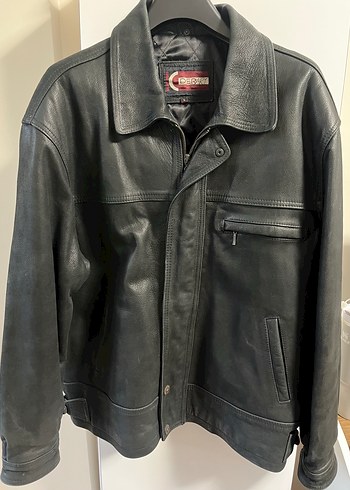Diğer Vintage Derart 100gercekdericeket L Beden