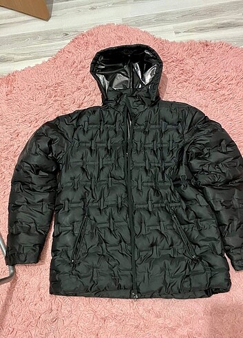 xxl Beden Defacto outerwear