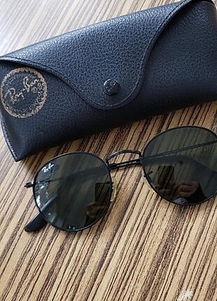 Ray-ban