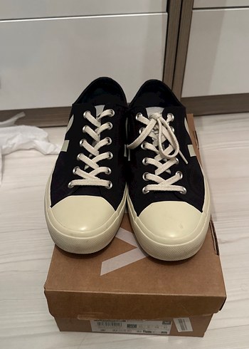 Diğer Veja Sneaker
