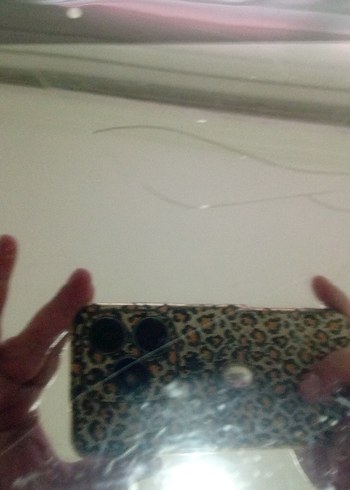 Siyah V Tab Z1 Tablet - Görsel 3